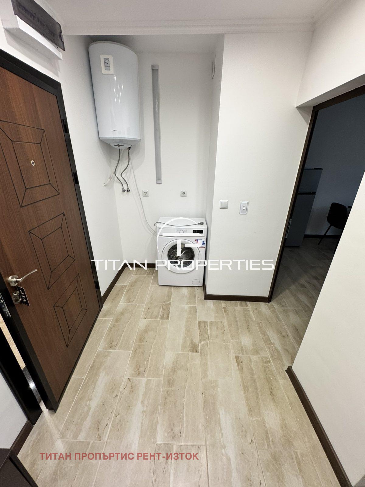 ���� ��� ���� 2-����� | Imot.bg � ����������� 3