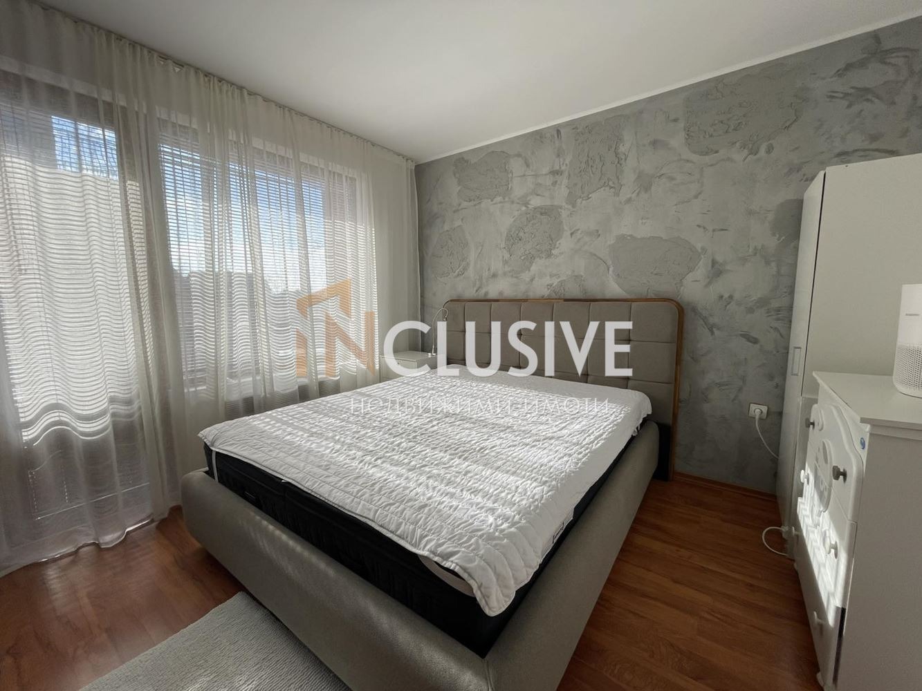 ���� ��� ���� 2-����� | Imot.bg � ����������� 7