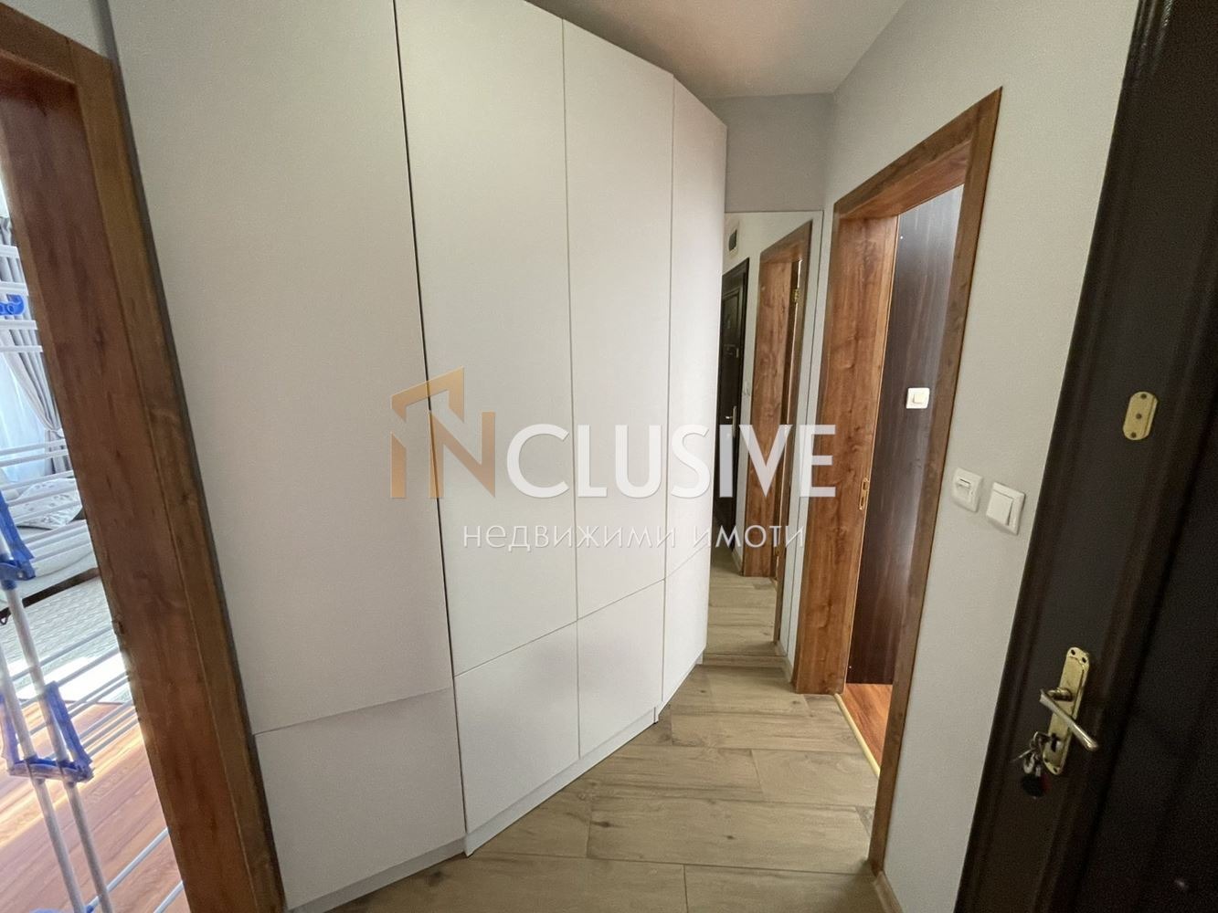 ���� ��� ���� 2-����� | Imot.bg � ����������� 10