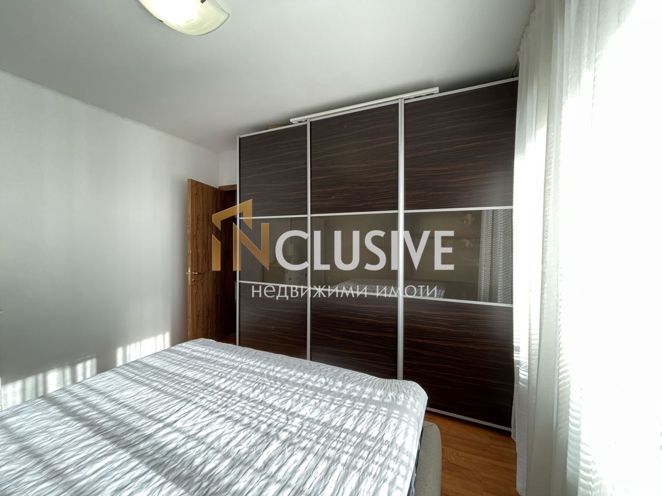 ���� ��� ���� 2-����� | Imot.bg � ����������� 9