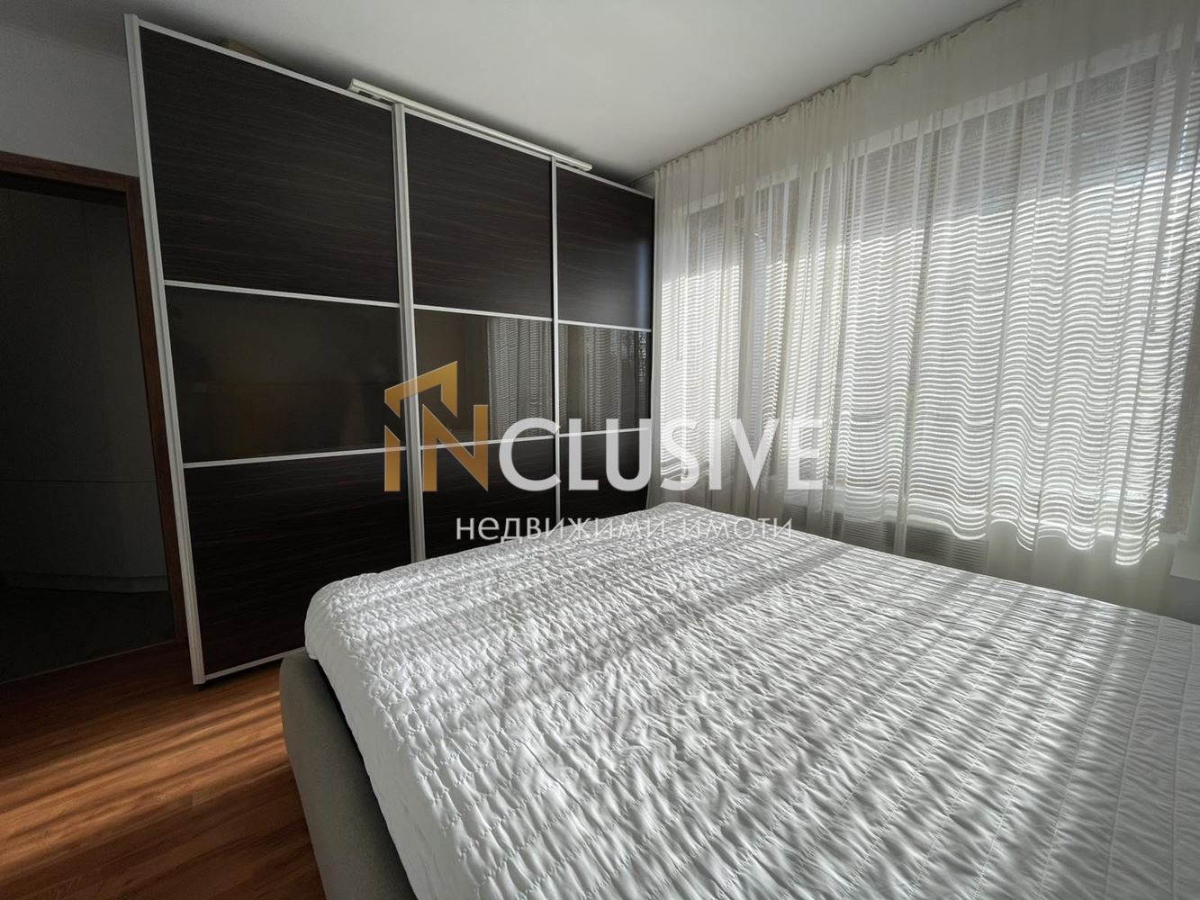 ���� ��� ���� 2-����� | Imot.bg � ����������� 8