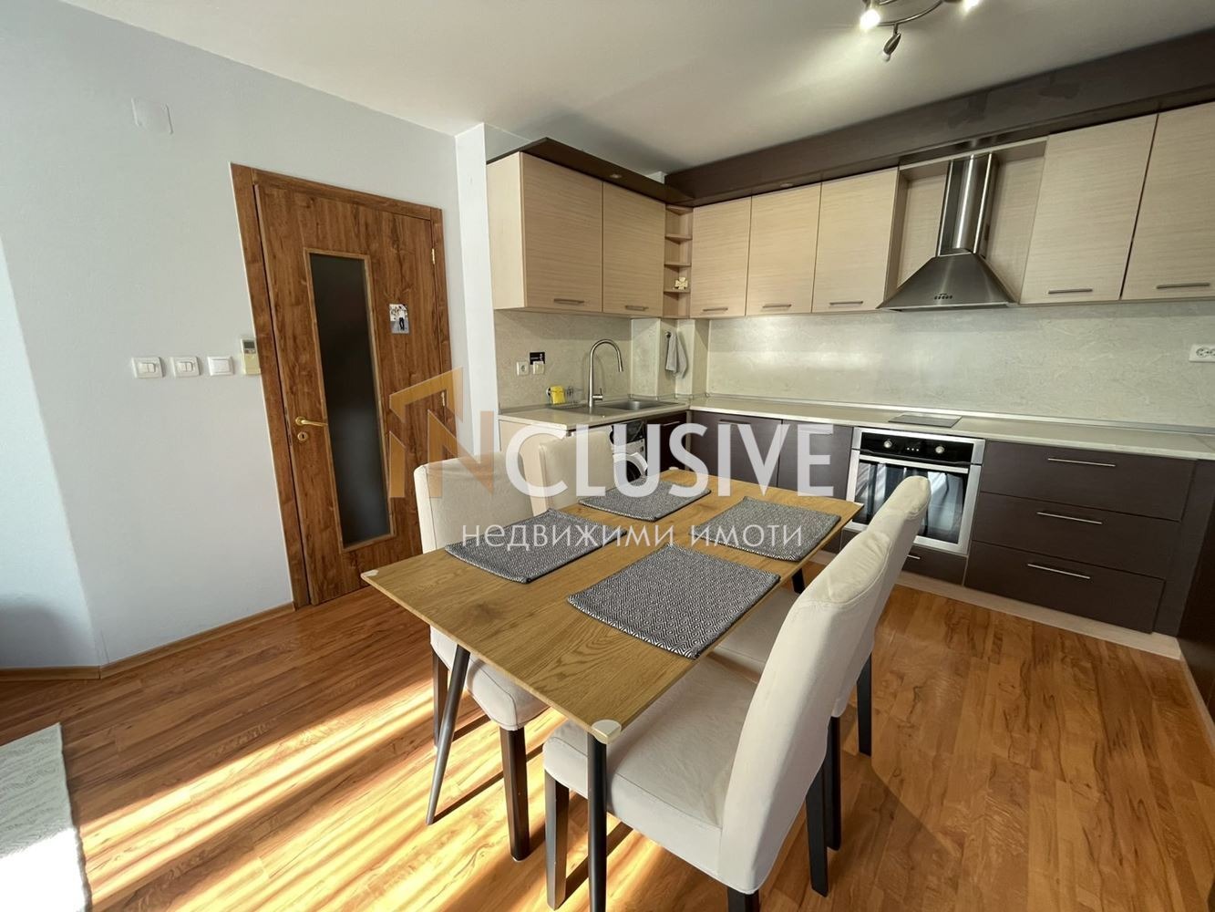 ���� ��� ���� 2-����� | Imot.bg � ����������� 6