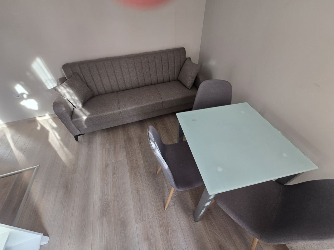 ���� ��� ���� 2-����� | Imot.bg � ����������� 2