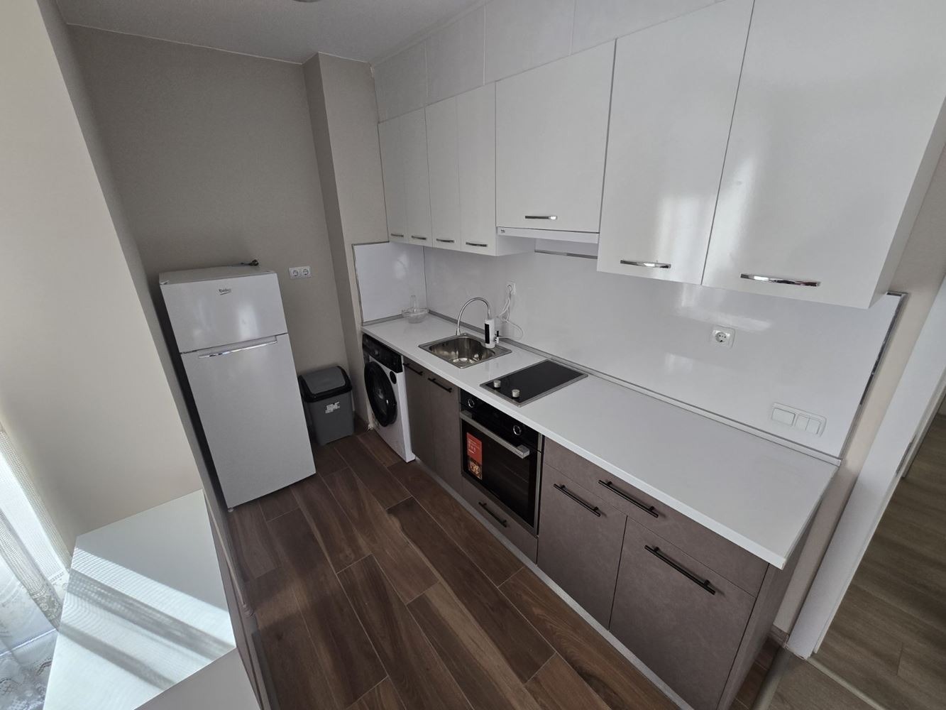 ���� ��� ���� 2-����� | Imot.bg � ����������� 14