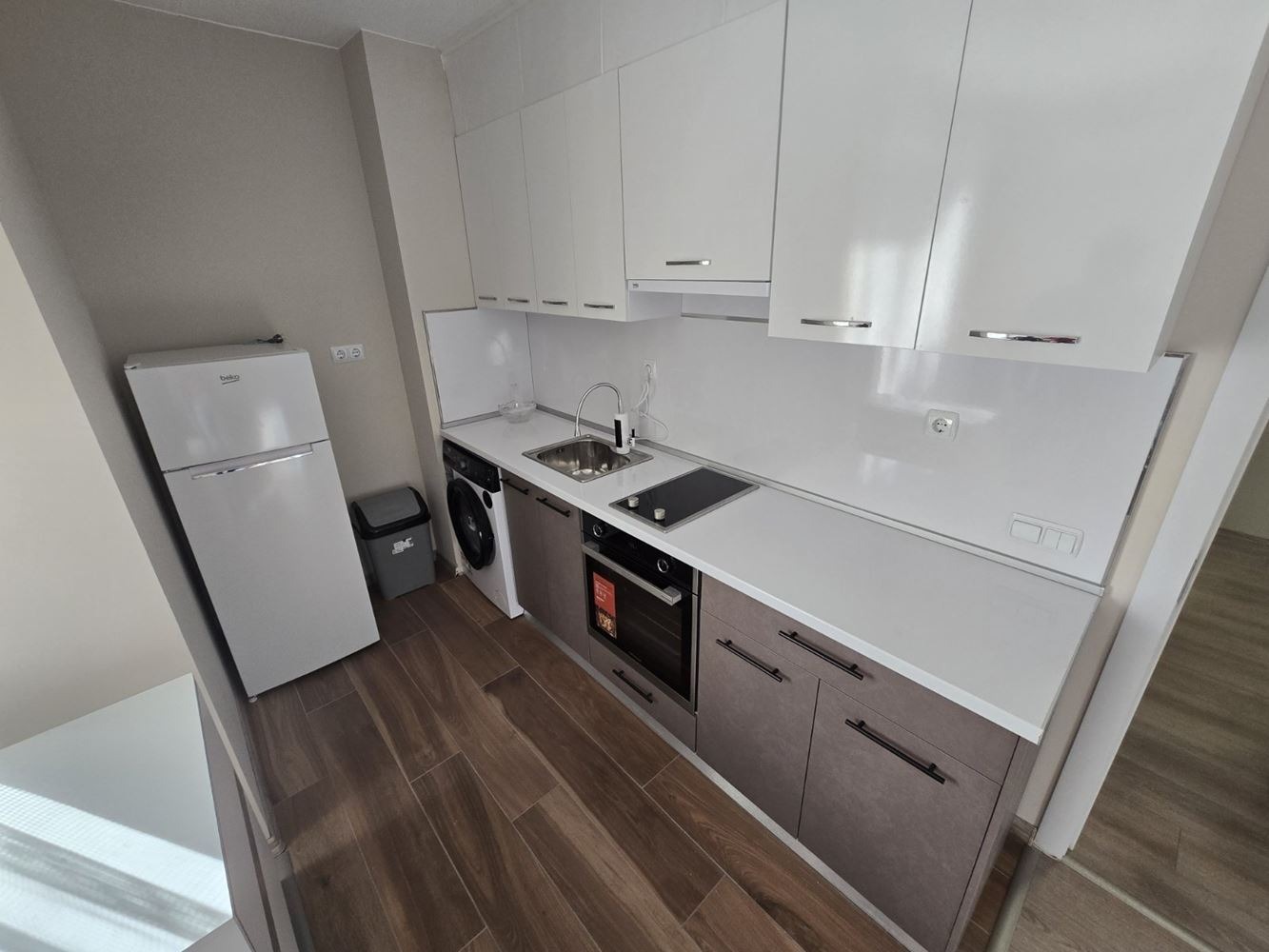 ���� ��� ���� 2-����� | Imot.bg � ����������� 3