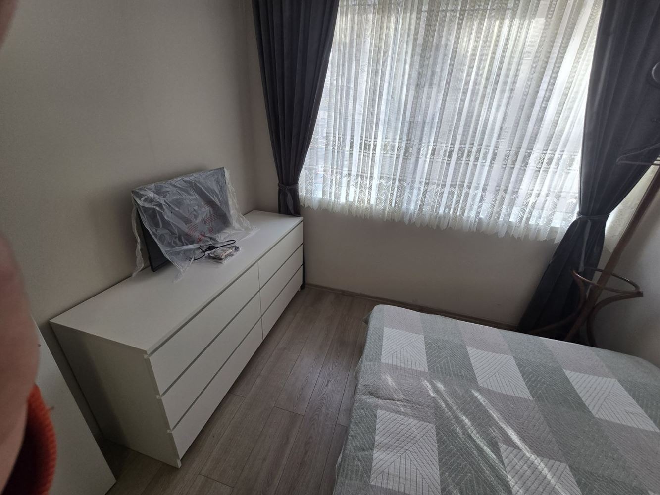 ���� ��� ���� 2-����� | Imot.bg � ����������� 8