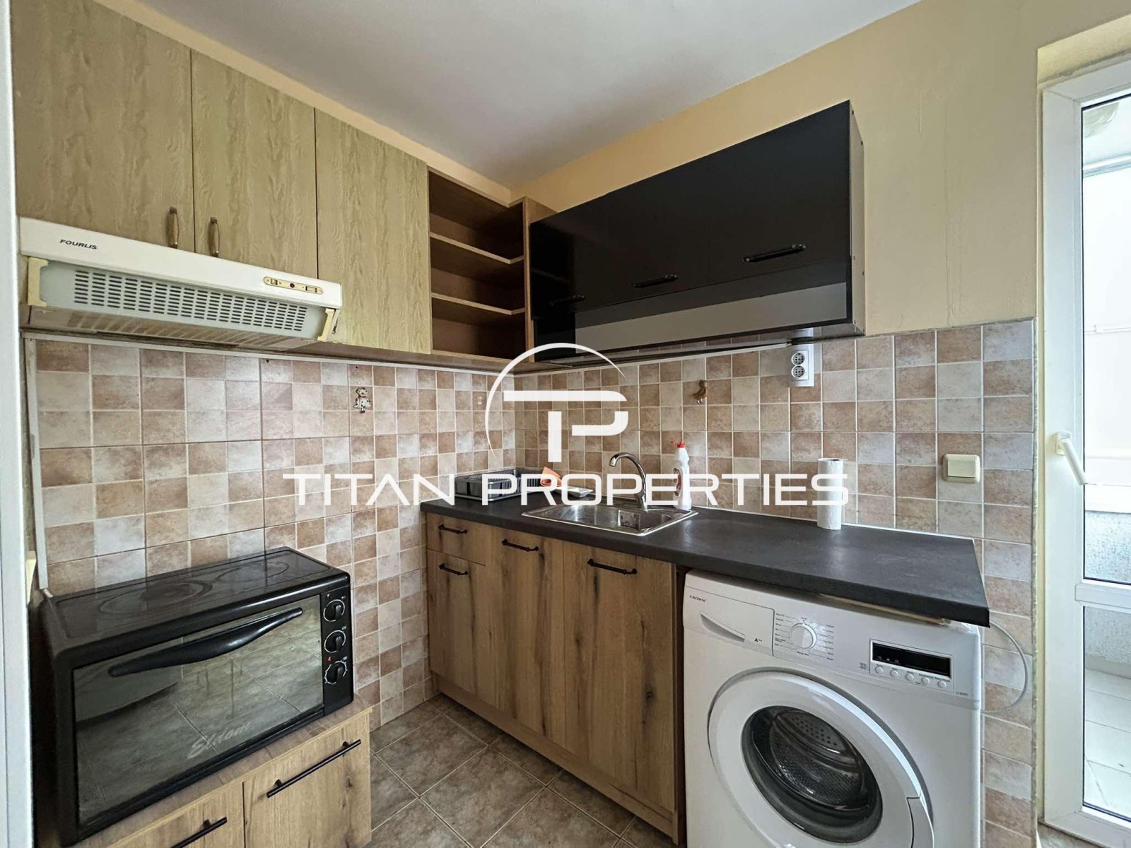 ���� ��� ���� 2-����� | Imot.bg � ����������� 4