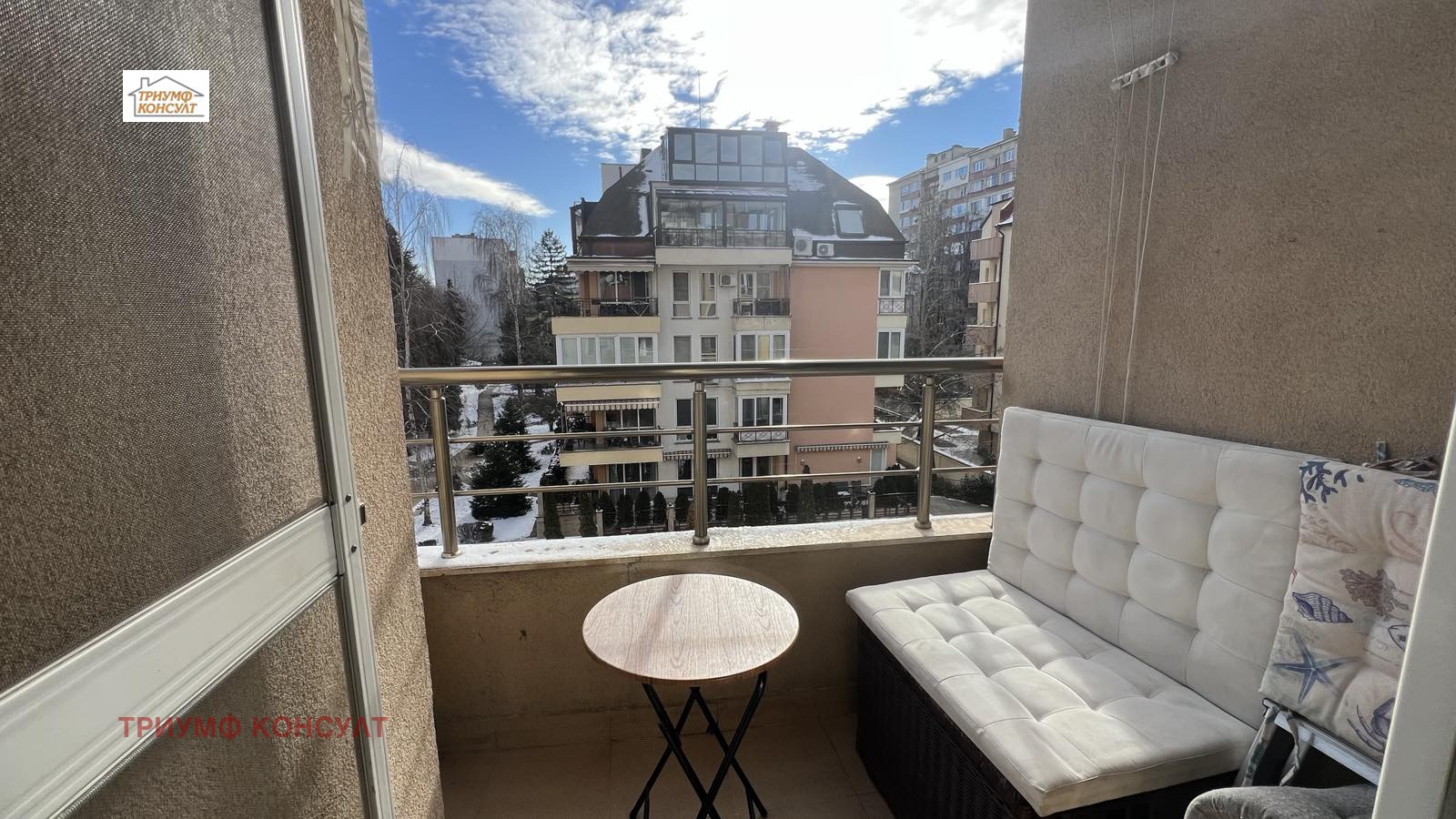 ���� ��� ���� 2-����� | Imot.bg � ����������� 11