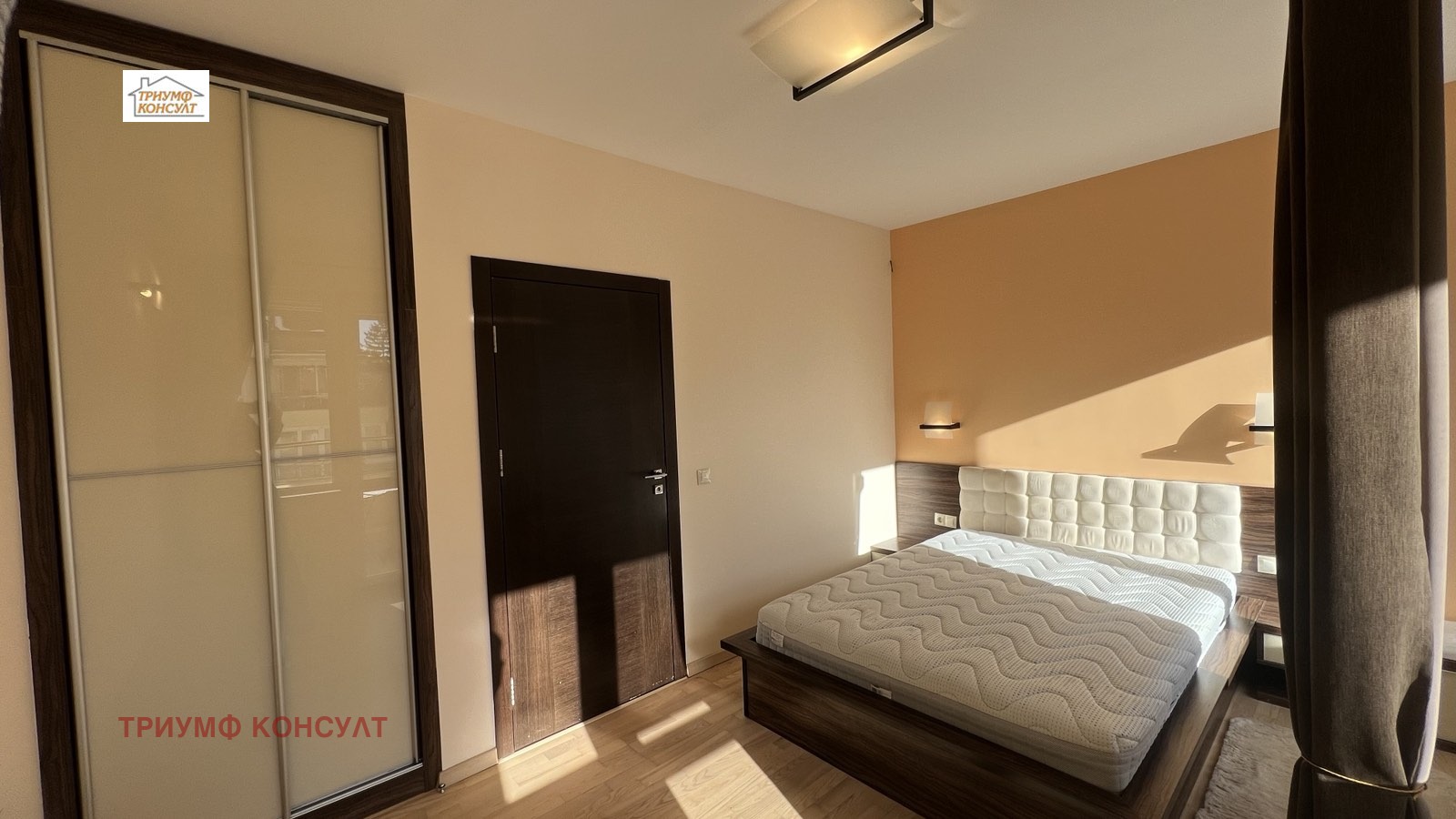 ���� ��� ���� 2-����� | Imot.bg � ����������� 9