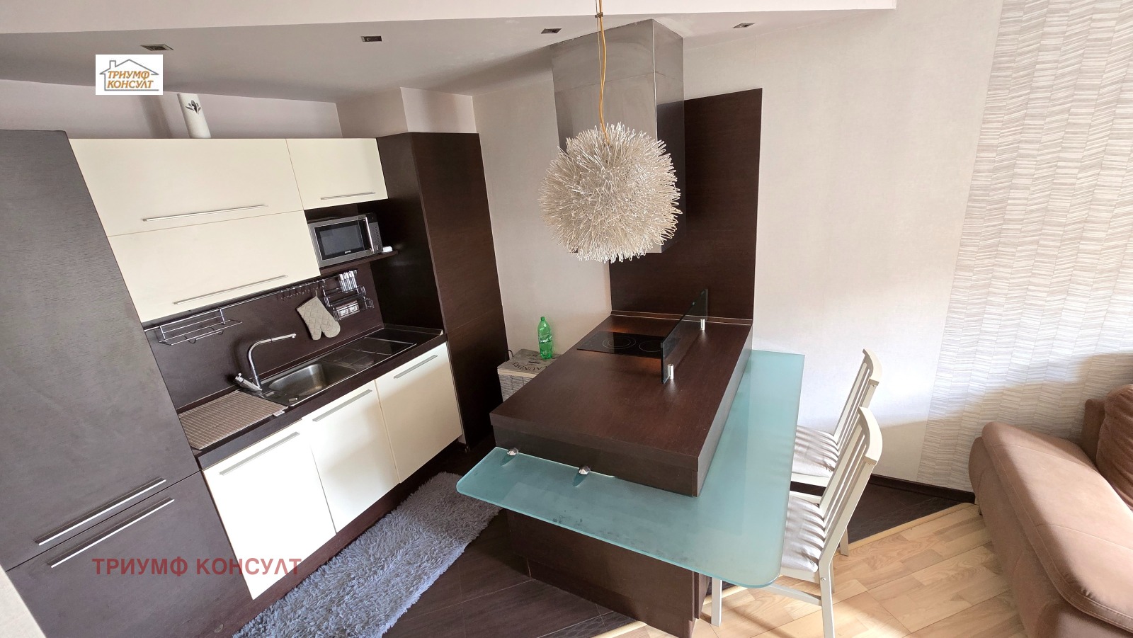 ���� ��� ���� 2-����� | Imot.bg � ����������� 3