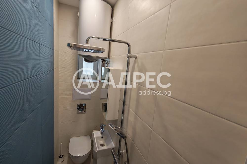 ���� ��� ���� 2-����� | Imot.bg � ����������� 9
