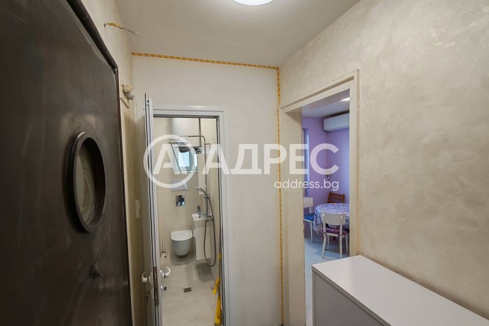 ���� ��� ���� 2-����� | Imot.bg � ����������� 8