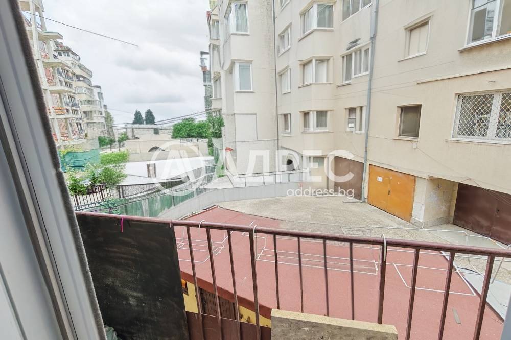 ���� ��� ���� 2-����� | Imot.bg � ����������� 12