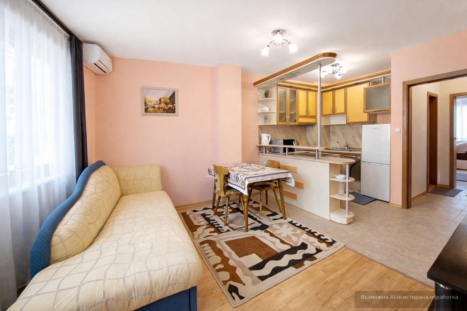 ���� ��� ���� 2-����� | Imot.bg � ����������� 1