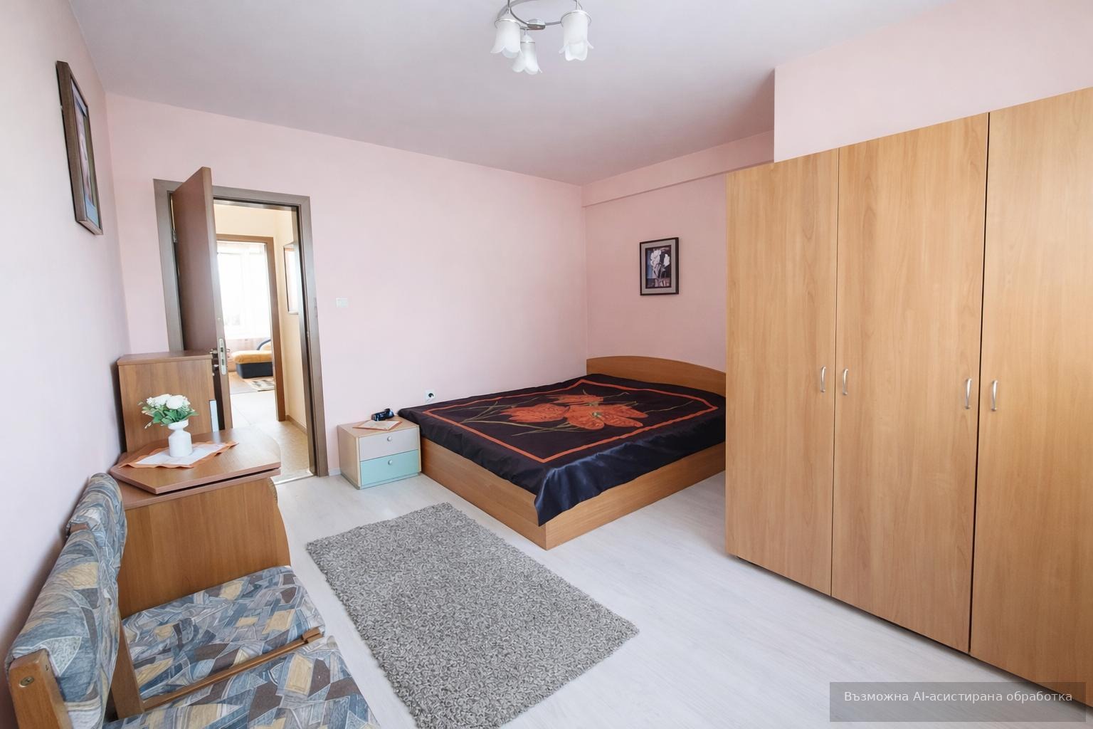 ���� ��� ���� 2-����� | Imot.bg � ����������� 5