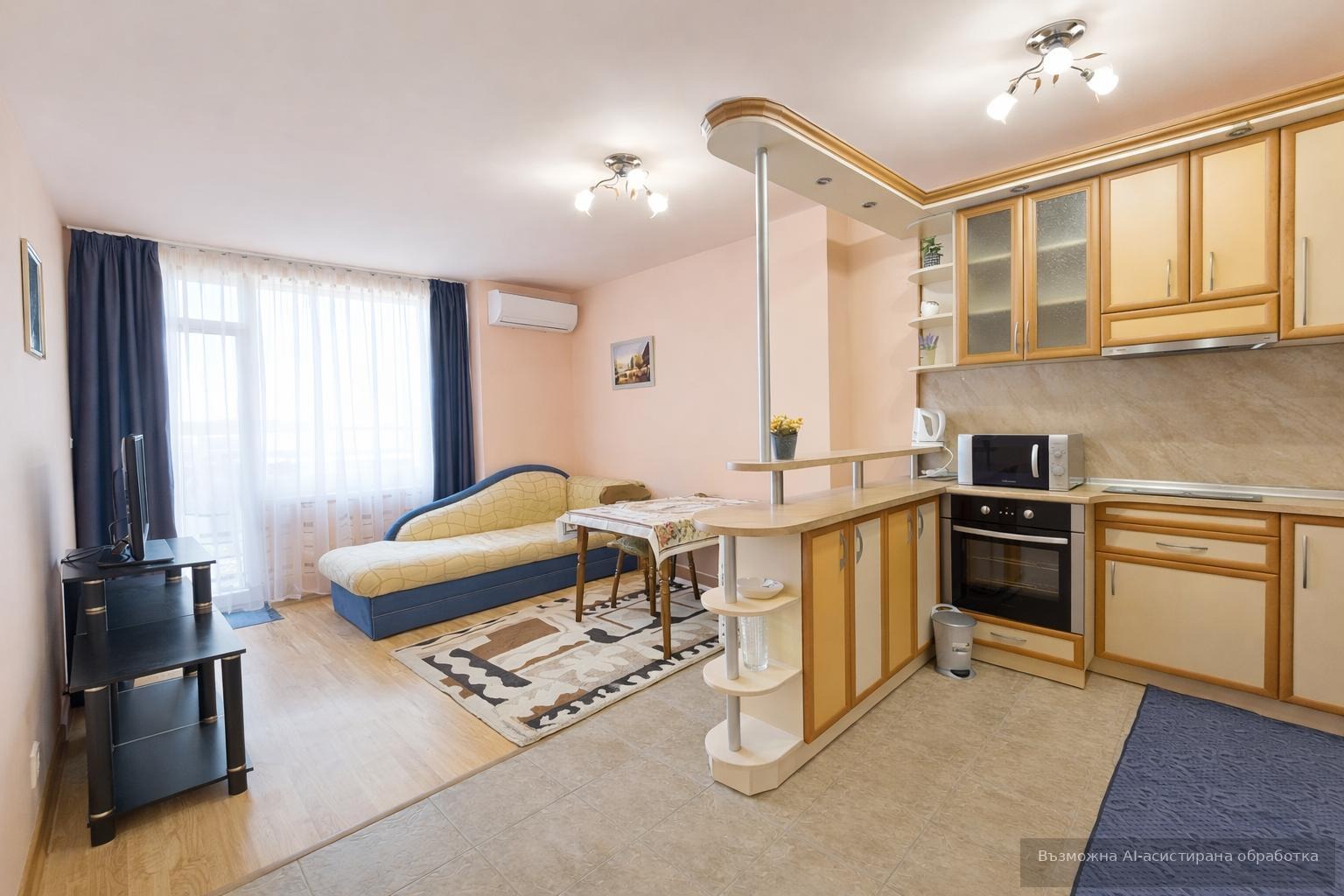 ���� ��� ���� 2-����� | Imot.bg � ����������� 2