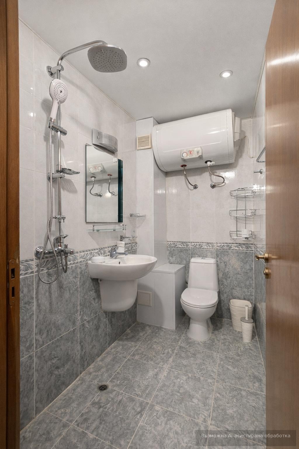 ���� ��� ���� 2-����� | Imot.bg � ����������� 6