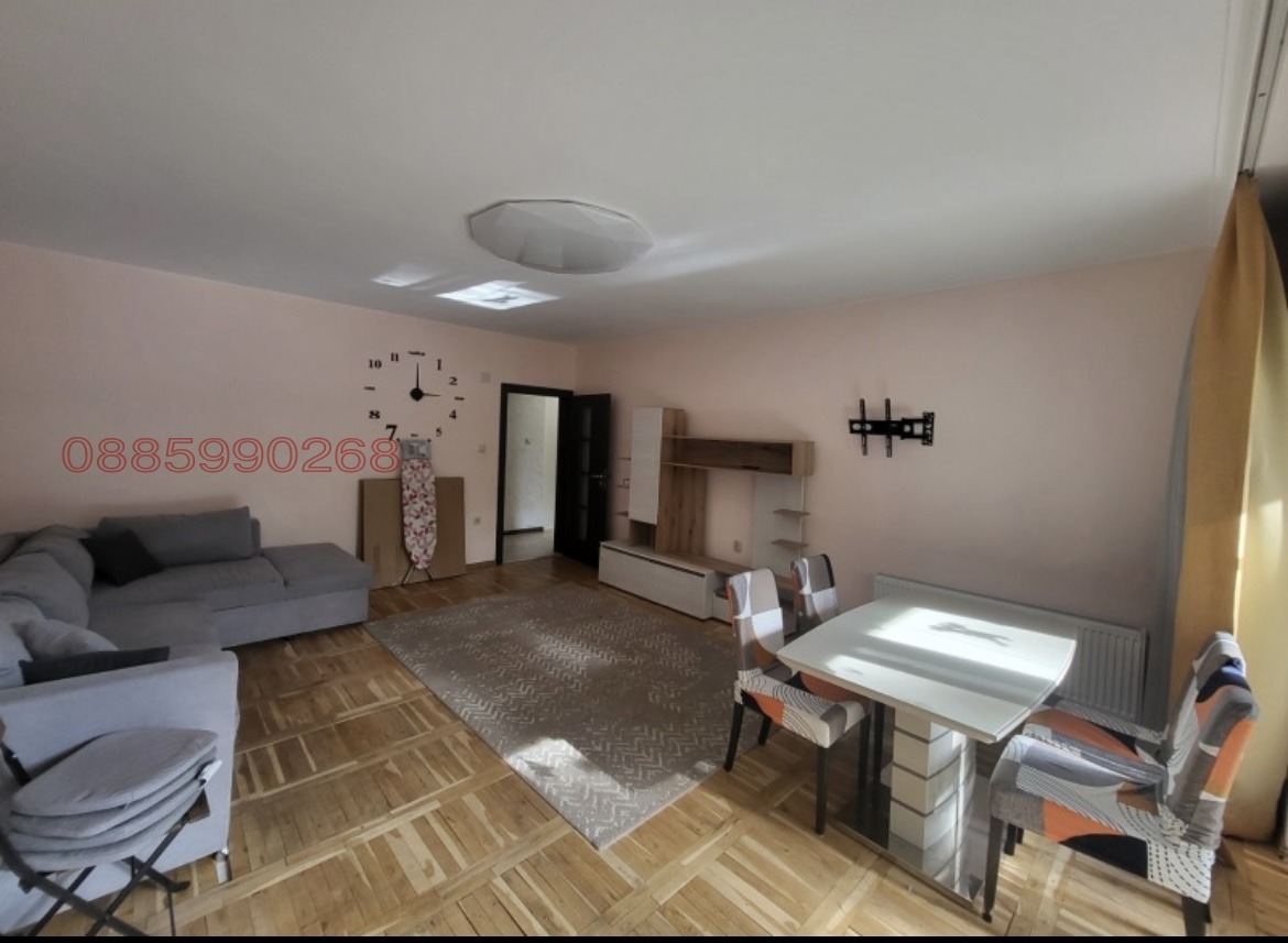 ���� ��� ���� 3-����� | Imot.bg � ����������� 2