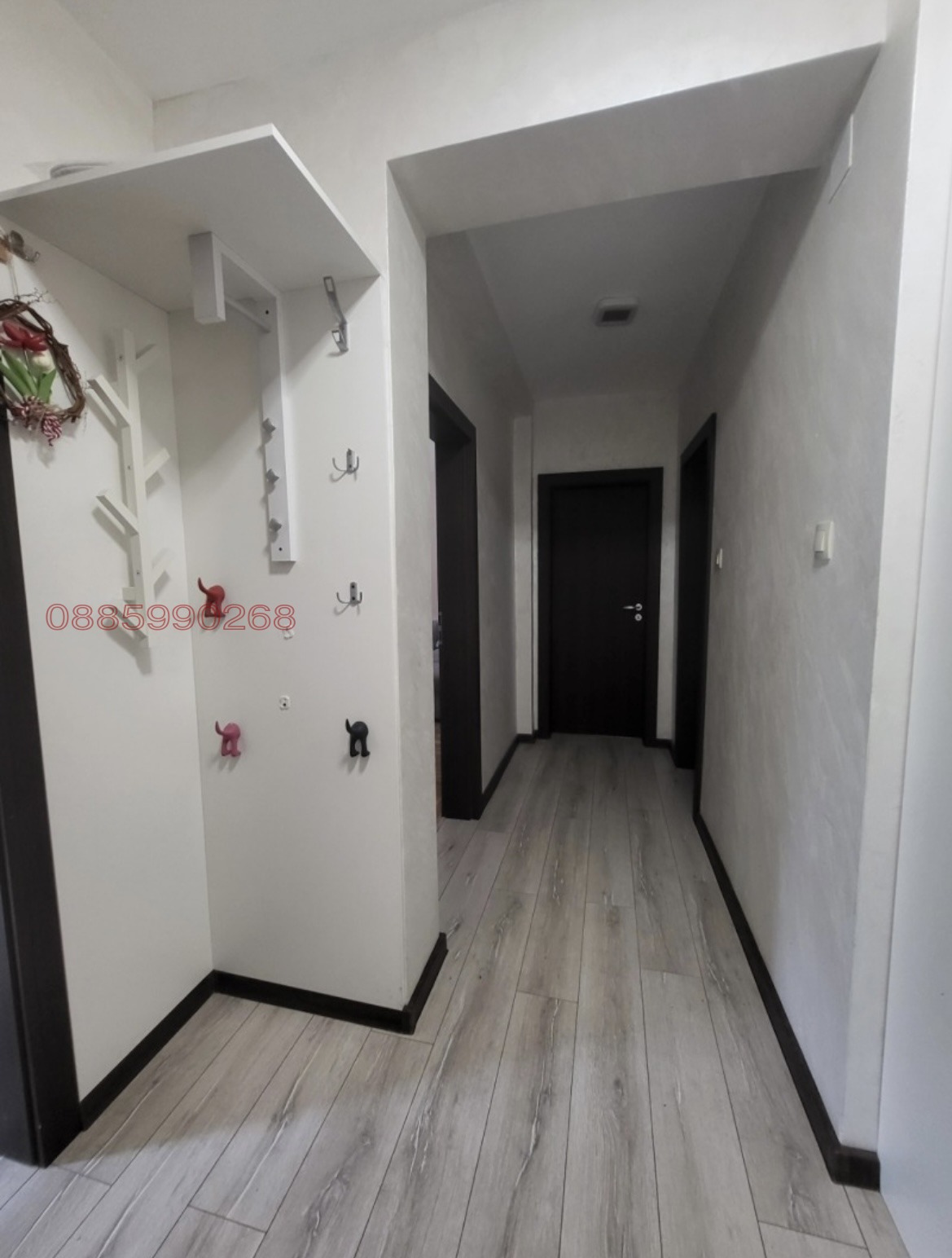 ���� ��� ���� 3-����� | Imot.bg � ����������� 6