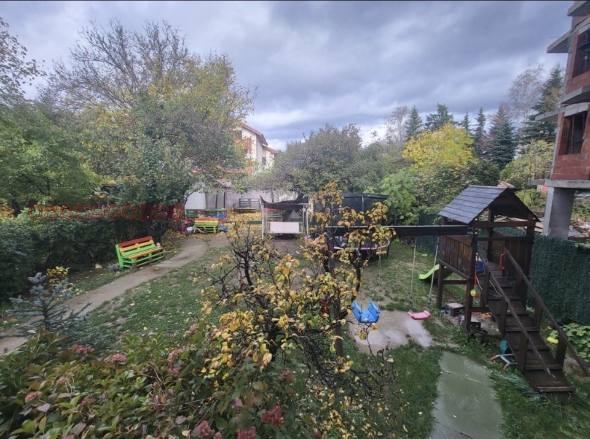 ���� ��� ���� 3-����� | Imot.bg � ����������� 5