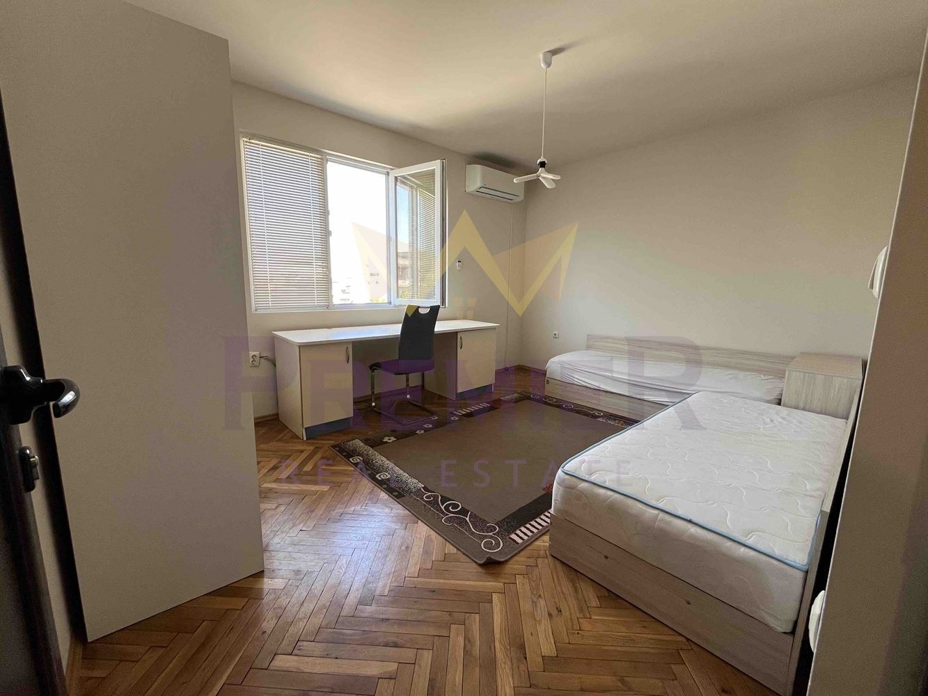 Дава под Наем 3-СТАЕН | Imot.bg — изображение 6