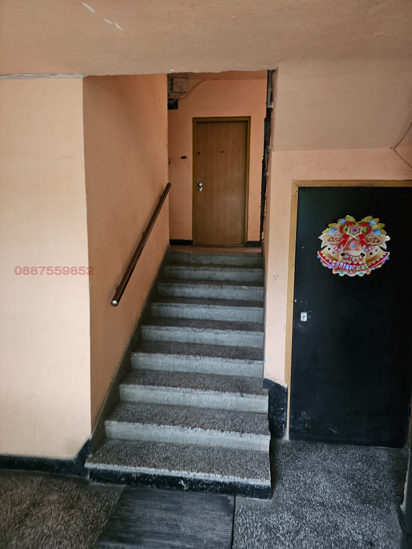 ���� ��� ���� 3-����� | Imot.bg � ����������� 10