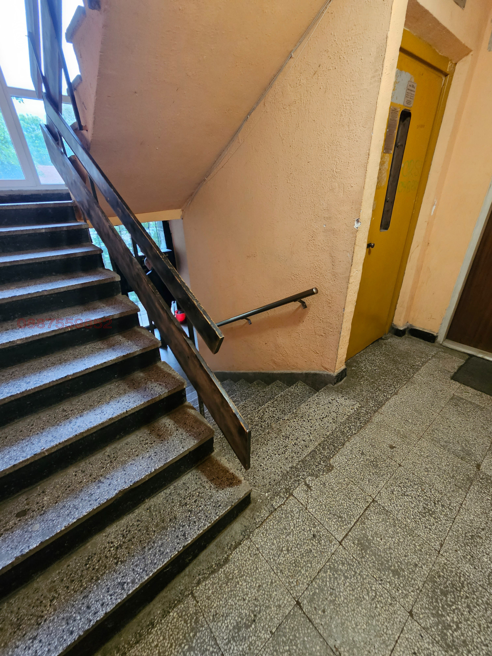 ���� ��� ���� 3-����� | Imot.bg � ����������� 11