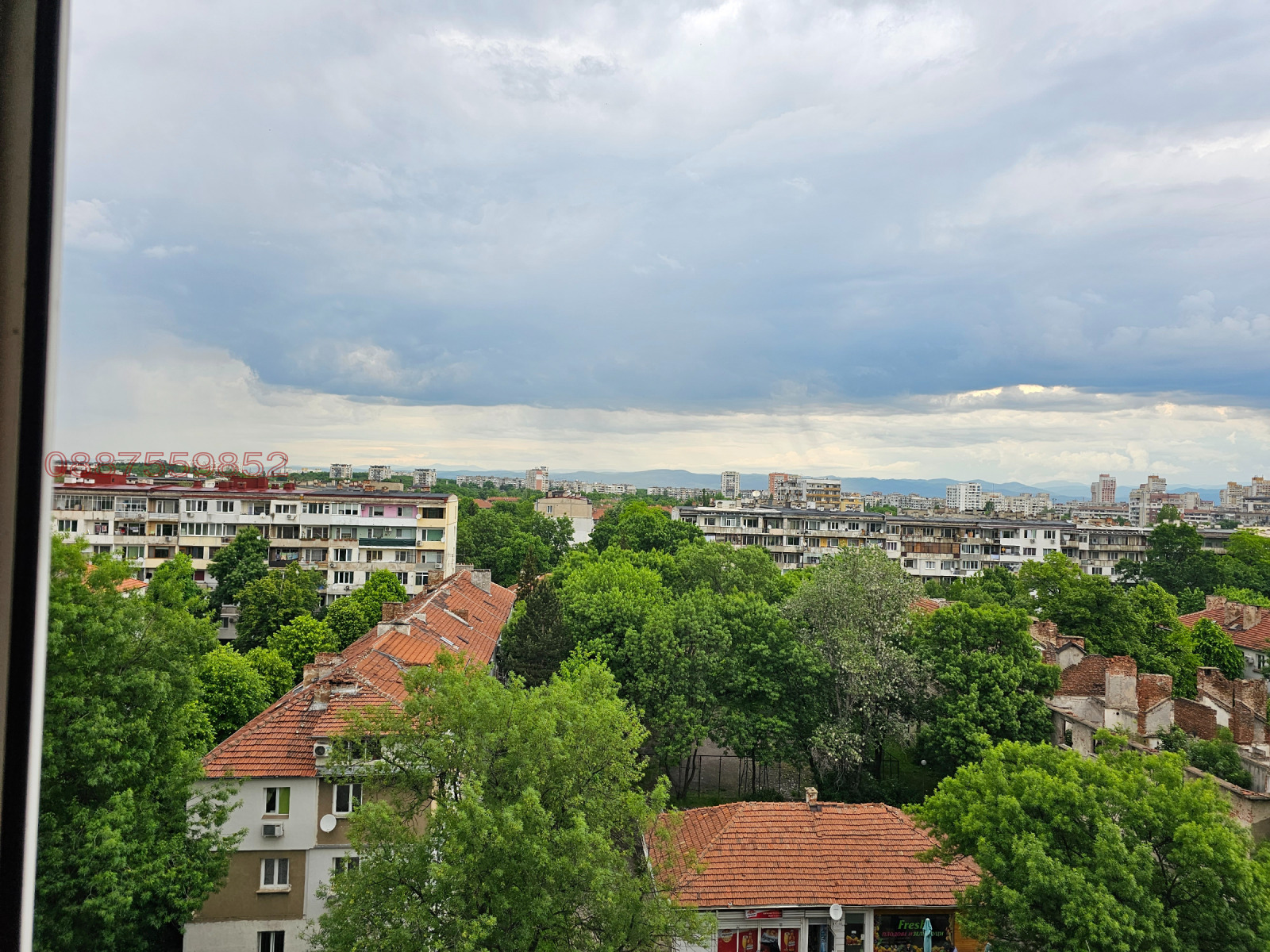 ���� ��� ���� 3-����� | Imot.bg � ����������� 12