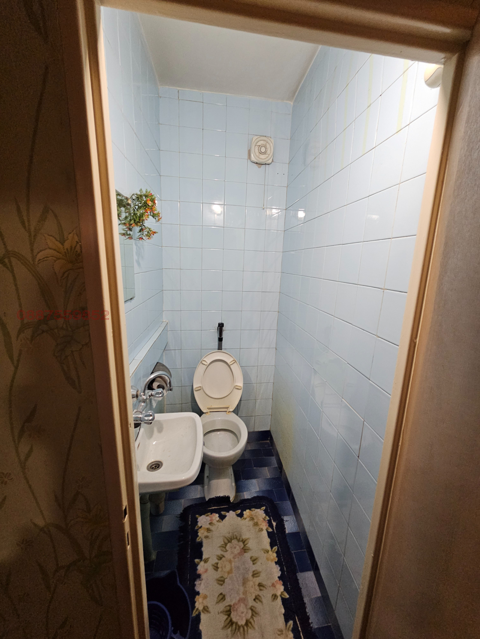 ���� ��� ���� 3-����� | Imot.bg � ����������� 6