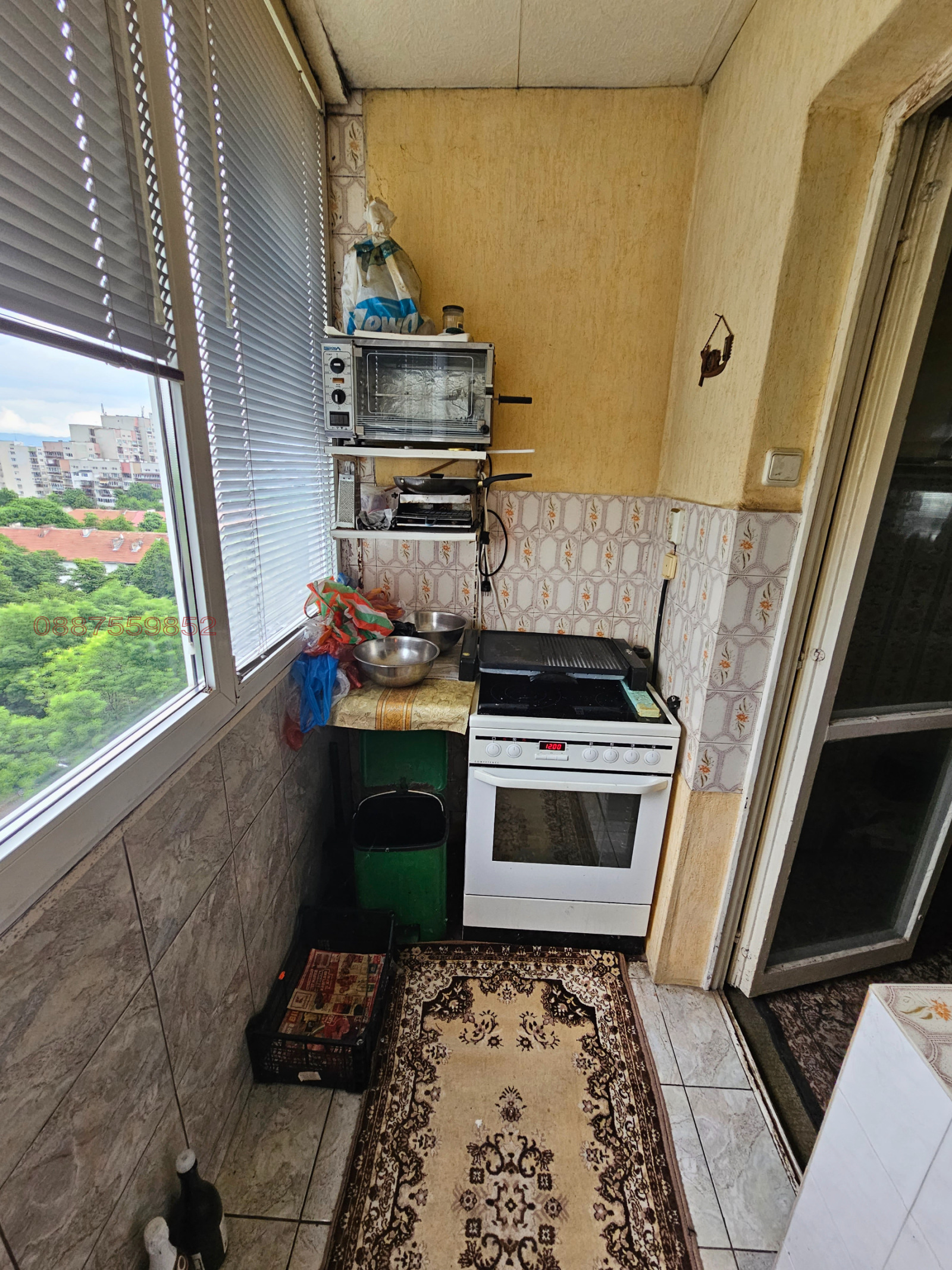 ���� ��� ���� 3-����� | Imot.bg � ����������� 8