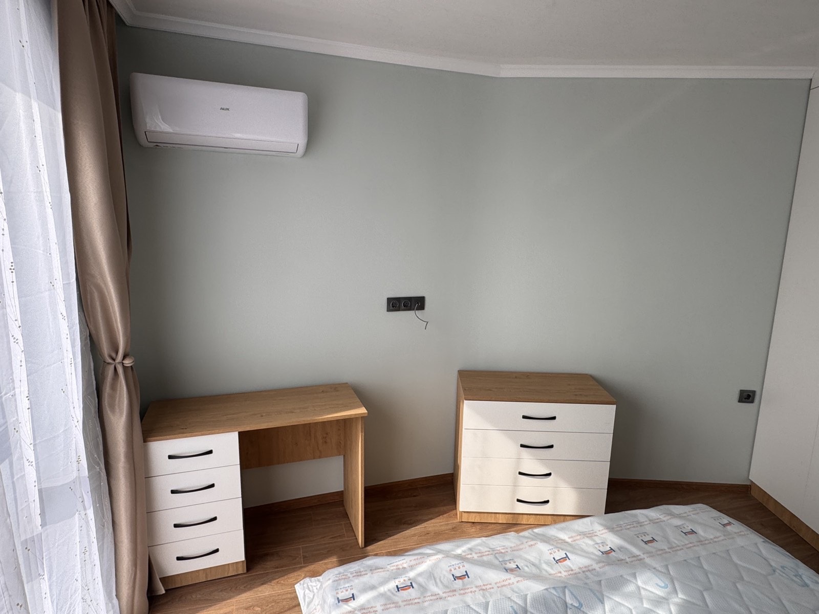 ���� ��� ���� 3-����� | Imot.bg � ����������� 9