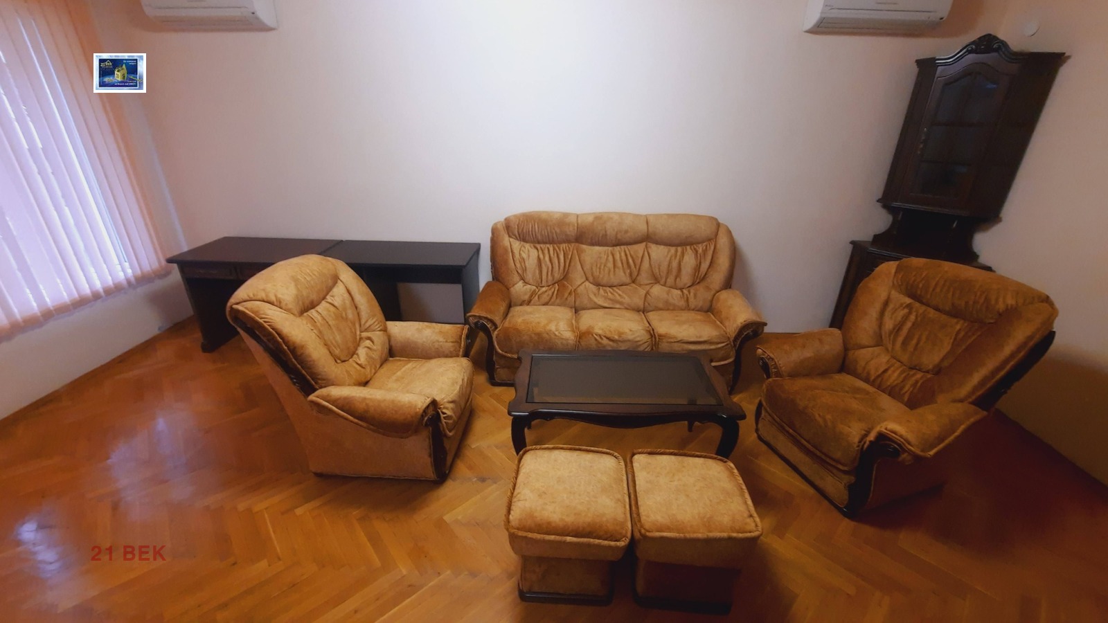 ���� ��� ���� 3-����� | Imot.bg � ����������� 3