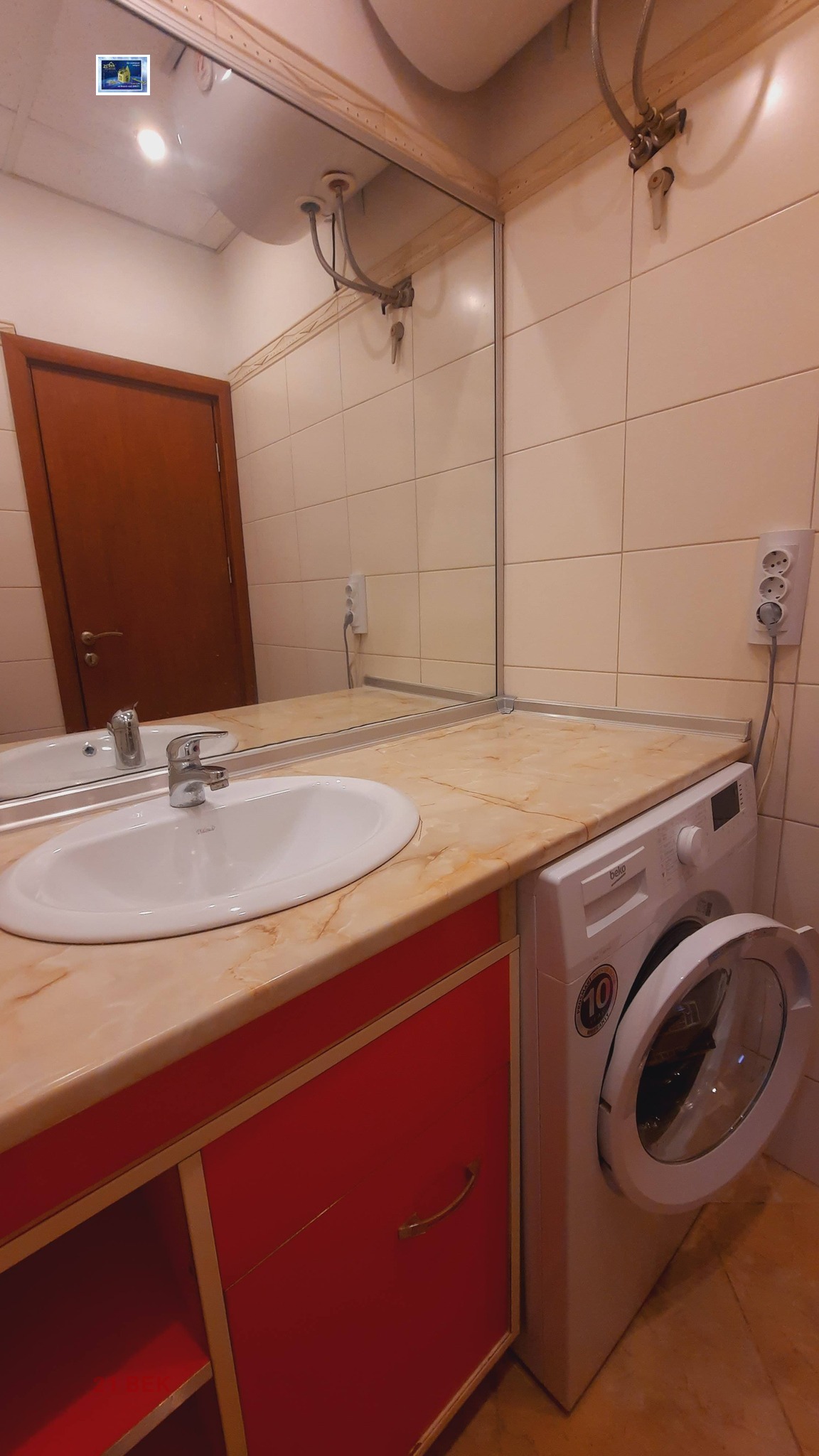 ���� ��� ���� 3-����� | Imot.bg � ����������� 13