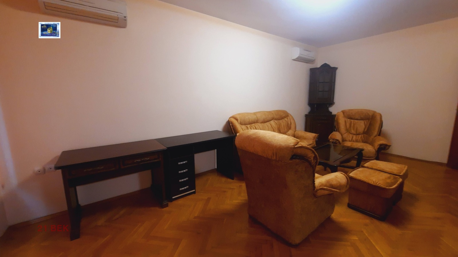 ���� ��� ���� 3-����� | Imot.bg � ����������� 4