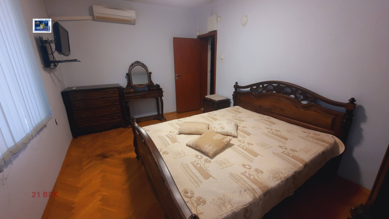 ���� ��� ���� 3-����� | Imot.bg � ����������� 11