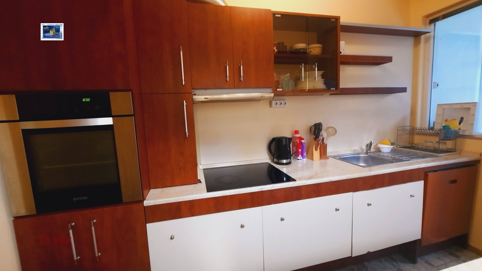 ���� ��� ���� 3-����� | Imot.bg � ����������� 7