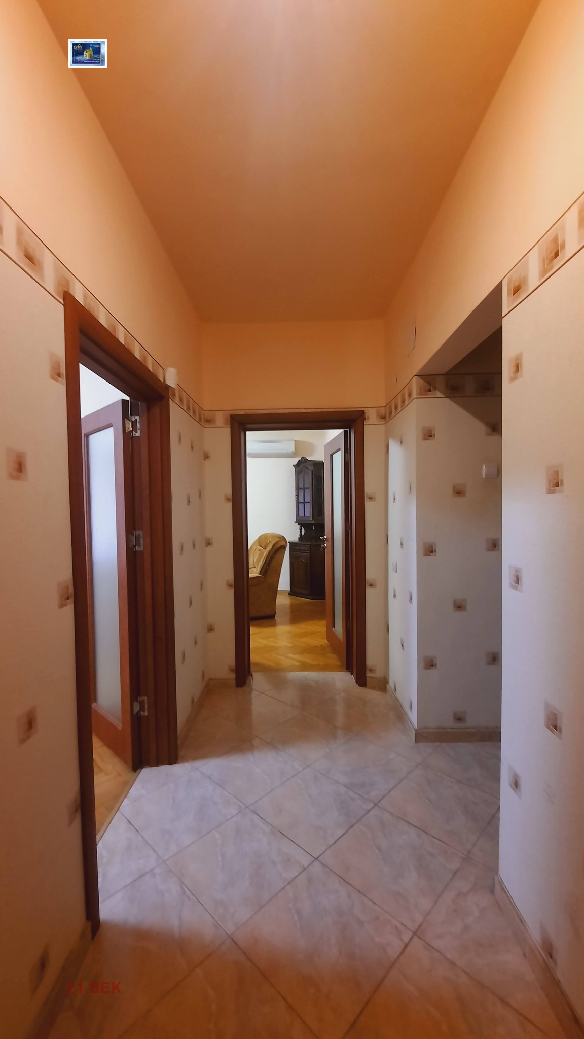 ���� ��� ���� 3-����� | Imot.bg � ����������� 15