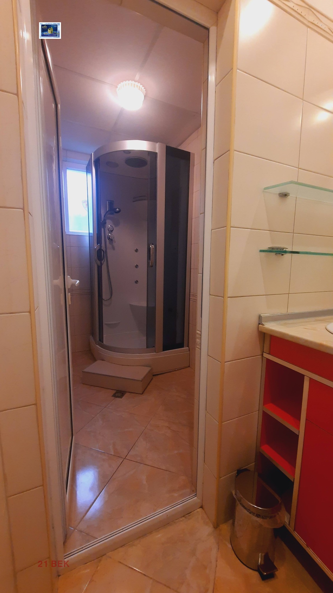 ���� ��� ���� 3-����� | Imot.bg � ����������� 12