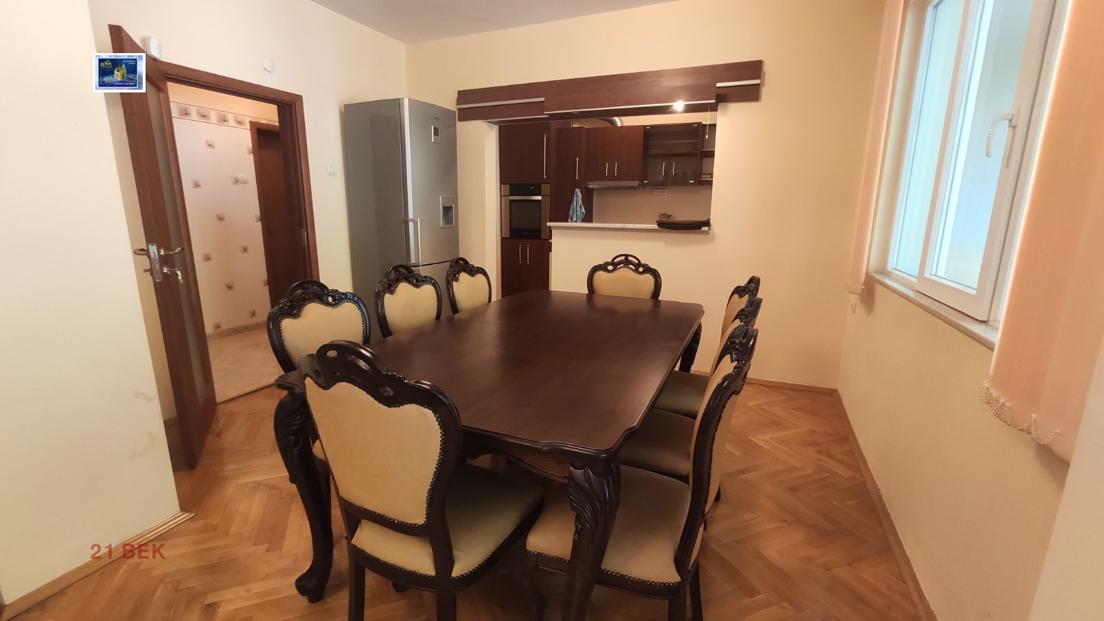 ���� ��� ���� 3-����� | Imot.bg � ����������� 5