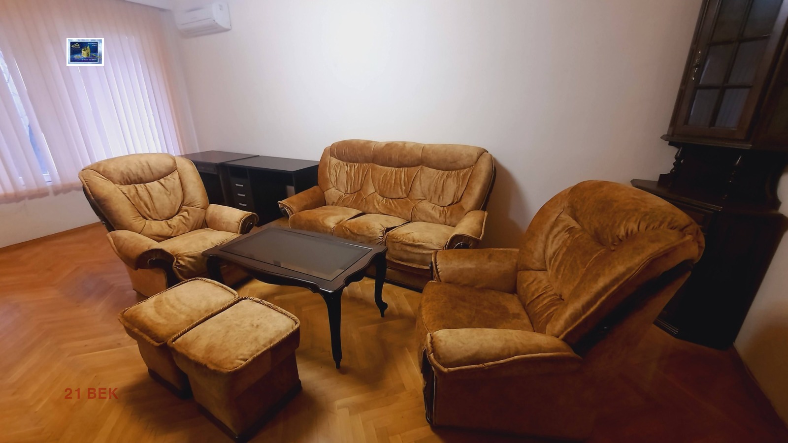 ���� ��� ���� 3-����� | Imot.bg � ����������� 2