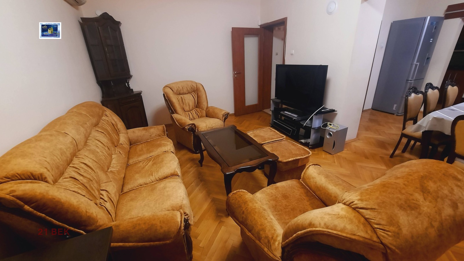 ���� ��� ���� 3-����� | Imot.bg � ����������� 1