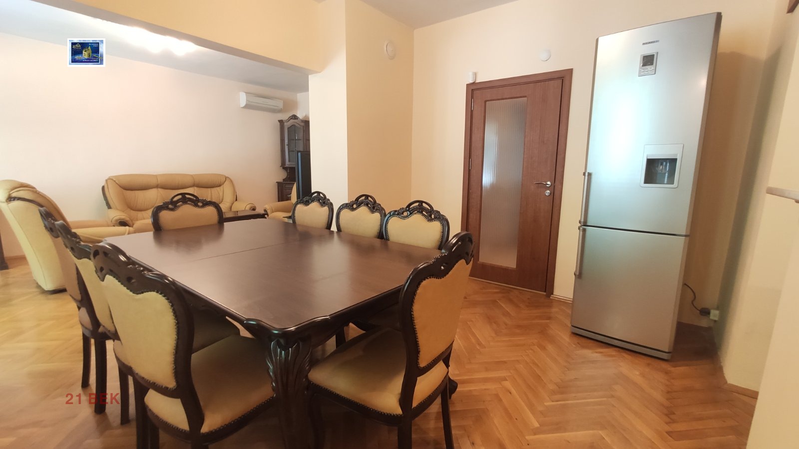 ���� ��� ���� 3-����� | Imot.bg � ����������� 6