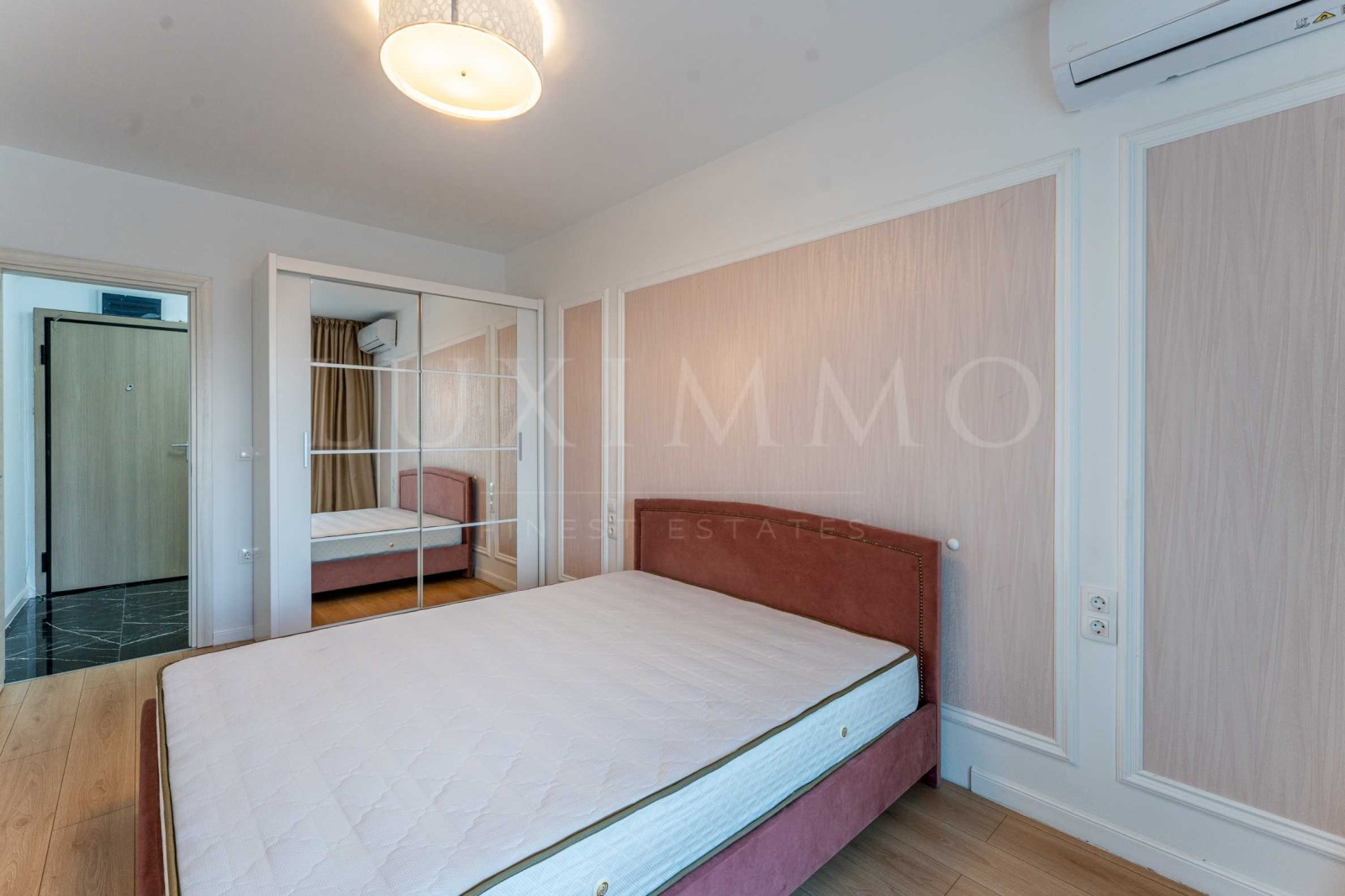 ���� ��� ���� 3-����� | Imot.bg � ����������� 6