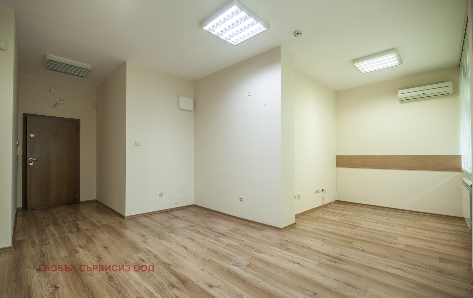 ���� ��� ���� ���� | Imot.bg � ����������� 1