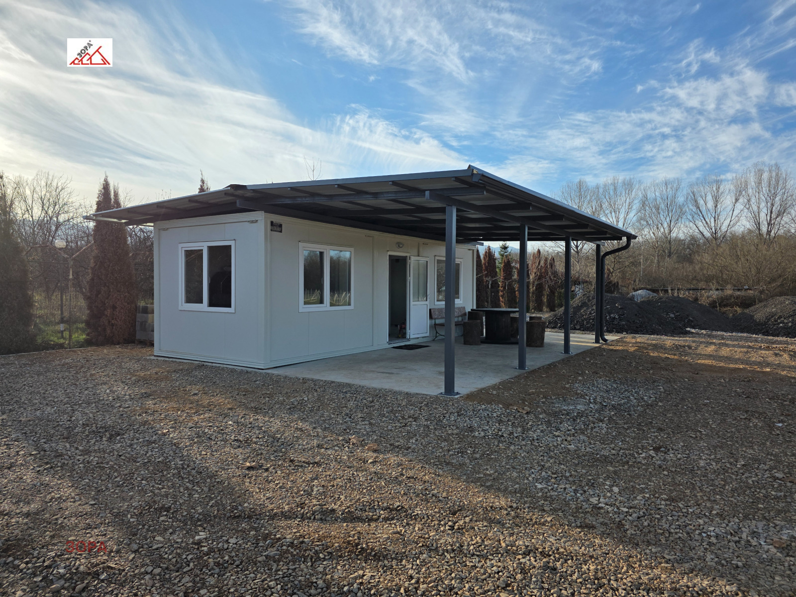 ���� ��� ���� ����� | Imot.bg � ����������� 5