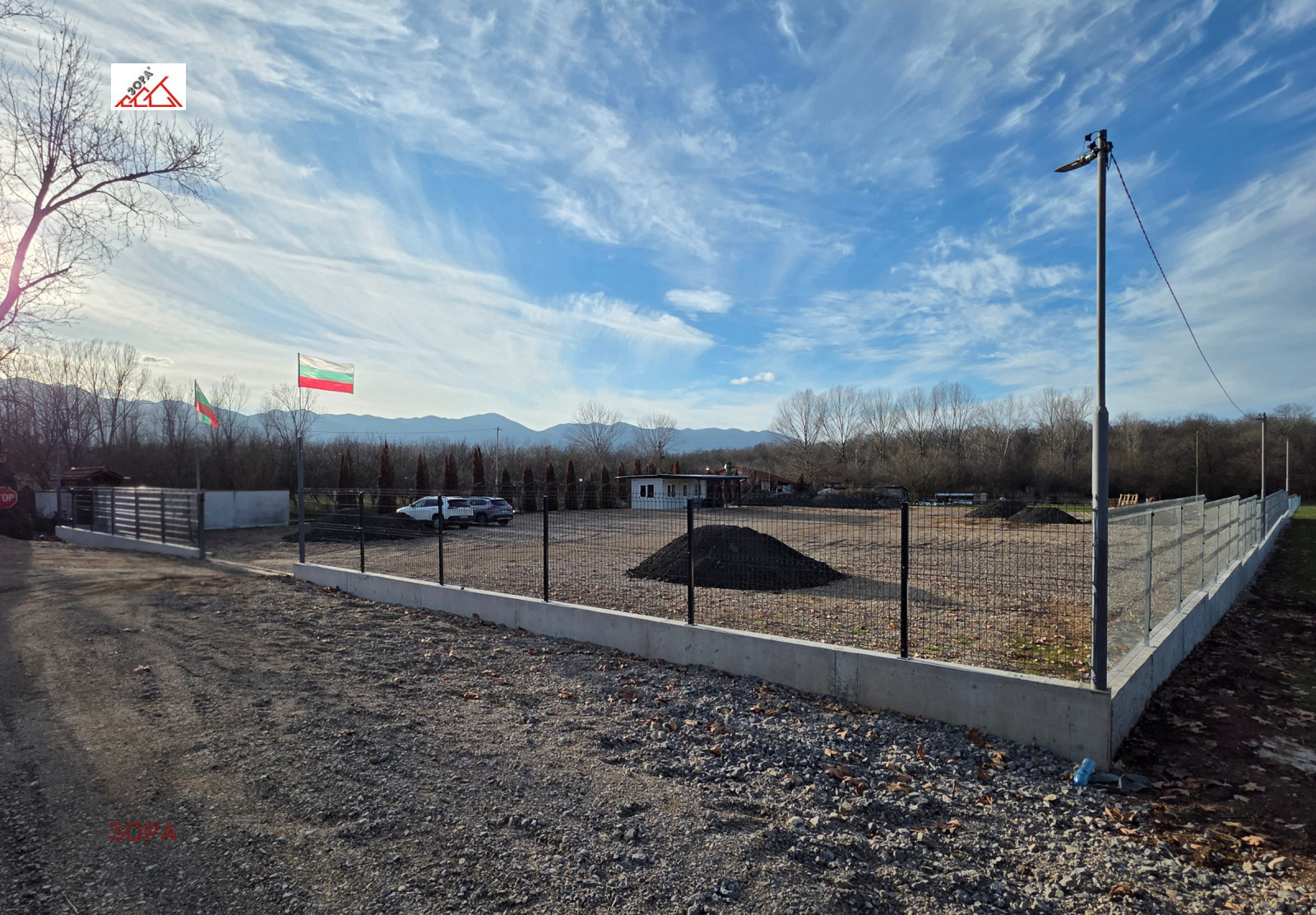 ���� ��� ���� ����� | Imot.bg � ����������� 2