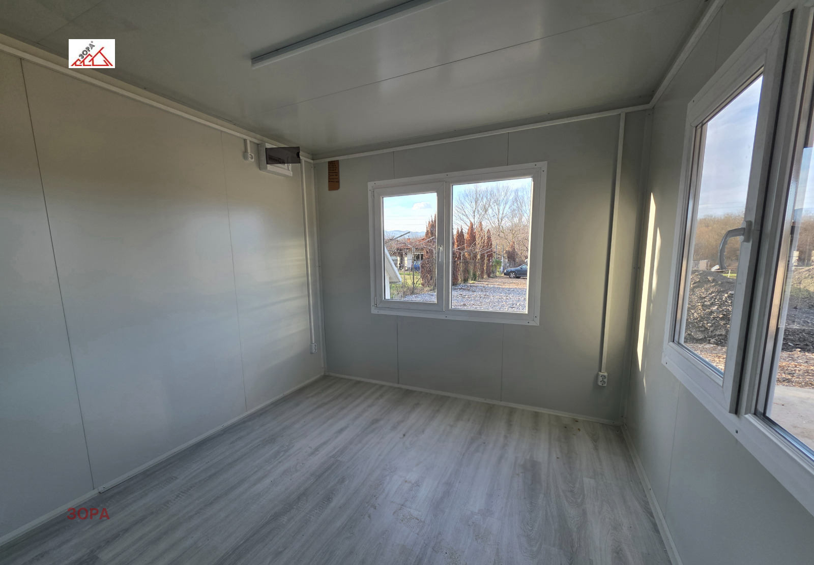 ���� ��� ���� ����� | Imot.bg � ����������� 7