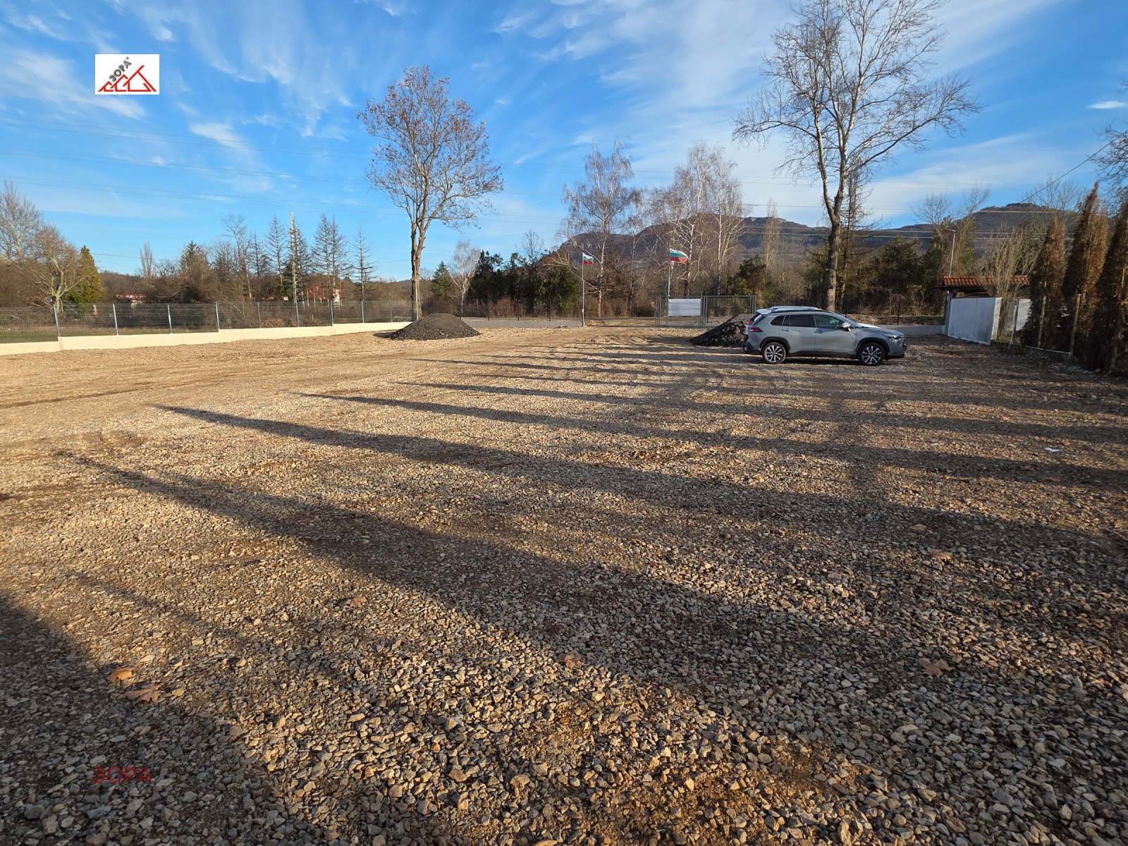 ���� ��� ���� ����� | Imot.bg � ����������� 4