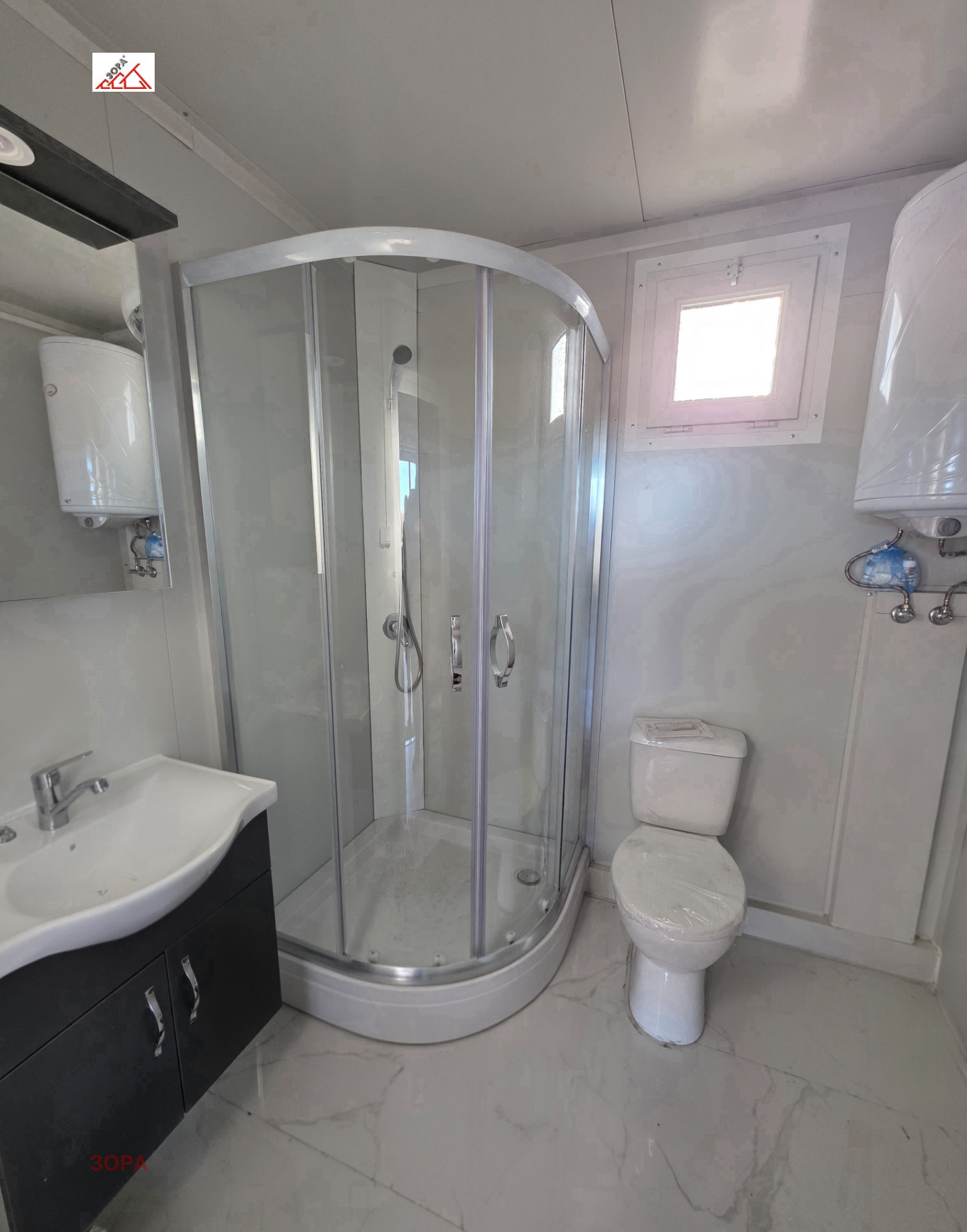 ���� ��� ���� ����� | Imot.bg � ����������� 8