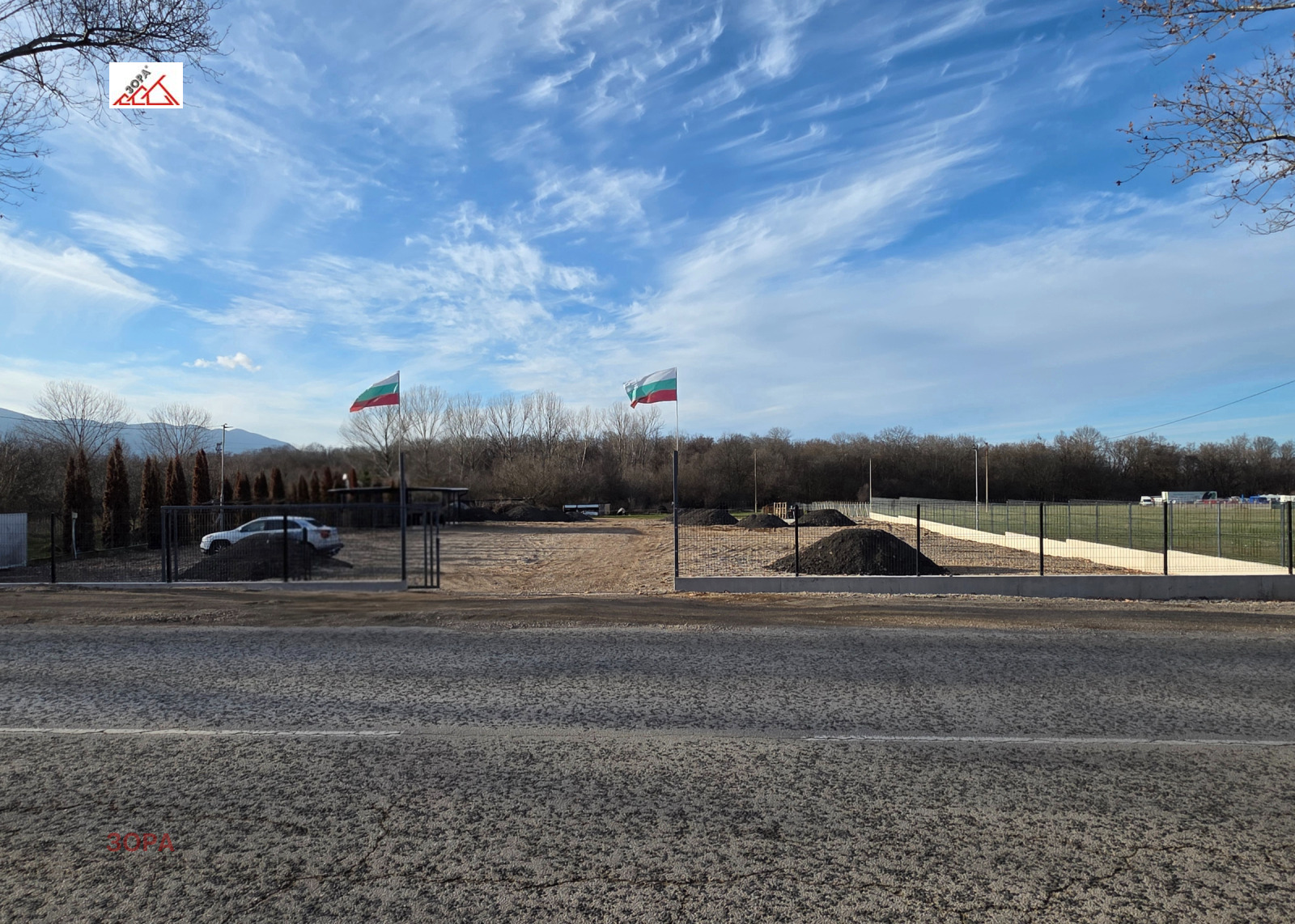 ���� ��� ���� ����� | Imot.bg � ����������� 1